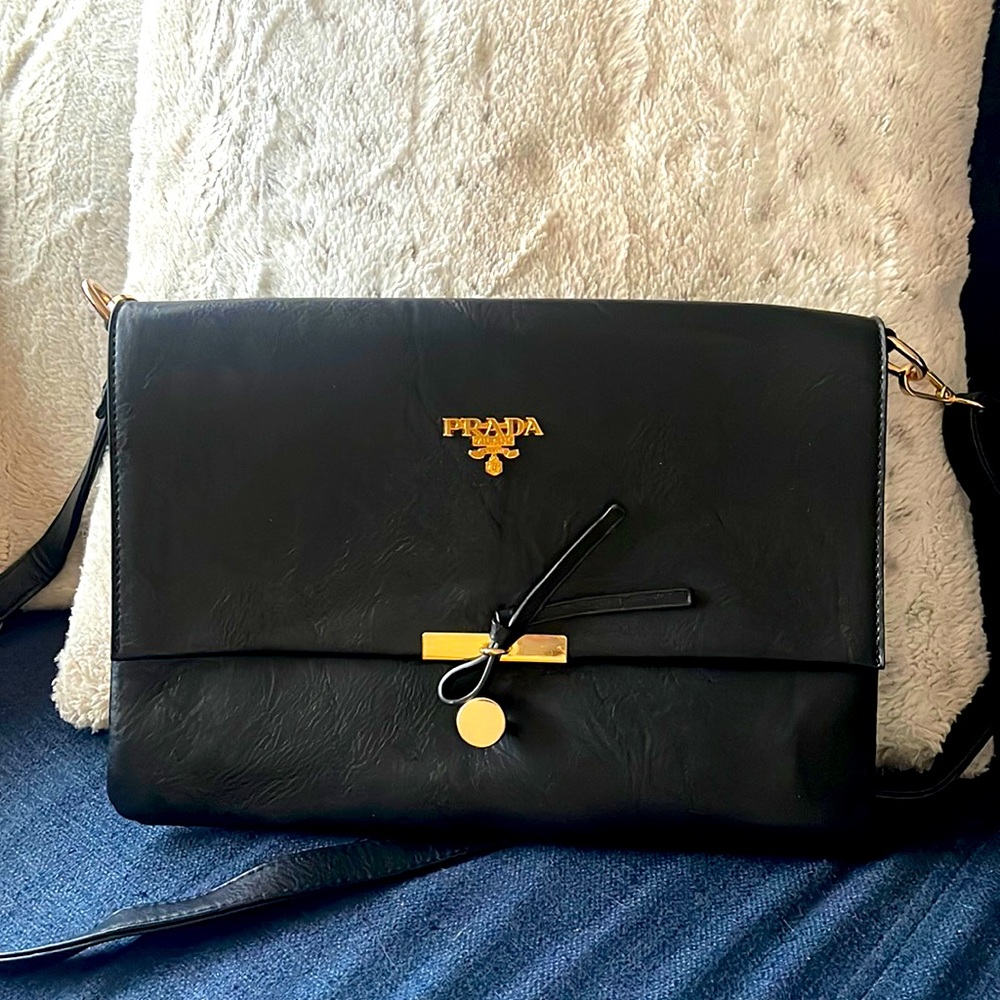 Prada Bag